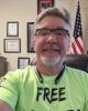 Larry is single in Yuba City, CA USA