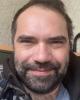 Adam is single in Edmonton, AB CAN