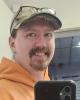 Shawn is single in Waterloo, IA USA