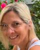 Cynthia is single in Knoxville, TN USA