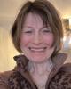 Linda is single in Darby, PA USA
