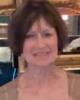 Linda is single in Darby, PA USA