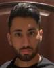 Ali is single in Hartford, CT USA