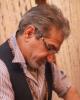 Sohrab is single in Richmond Hill, ON CAN