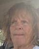 Peggy is single in Stanwood, WA USA