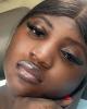 Juliet is single in Albert, OK USA