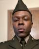 Prince is single in Fayetteville, NC USA