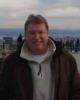 Gary is single in Brookville, NY USA
