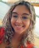 Makayla is single in Murfreesboro, TN USA