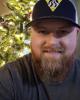 Mark is single in Point Pleasant, WV USA