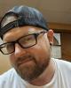 Mark is single in Point Pleasant, WV USA