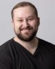 Brannen is single in Idaho Falls, ID USA
