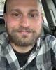 Jordan is single in Bangor, ME USA