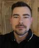 Adam is single in Norwich, NY USA