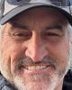 Bill is single in West Chicago, IL USA