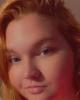 Jordan is single in San Angelo, TX USA