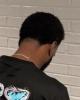 Jamar is single in Evergreen Park, IL USA