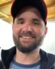 Jordon is single in Castlewood, SD USA