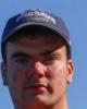 Sam is single in Newark, DE USA
