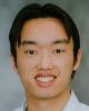 Brandon is single in South Windsor, CT USA