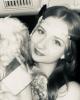 Savannah is single in Clarksville, TN USA