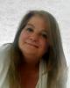 Kimberlee is single in Fishers, IN USA