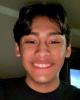 Alan is single in McKinney, TX USA