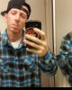 Mike is single in Mililani, HI USA