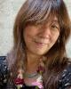 Miki is single in Honolulu, HI USA