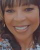 Dolly is single in Verdemont, CA USA