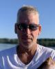 Roger is single in Ellsworth, WI USA