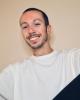 Joseph is single in Fontana, CA USA