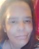 Kelly is single in Fort Atkinson, WI USA