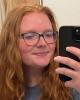 Grace is single in Bosler, WY USA