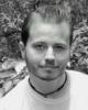 Alex is single in Olivet, MI USA