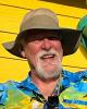Bill is single in Louisburg, NC USA