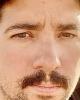 Remi is single in Falher, AB CAN