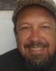 Andrew is single in Walters, OK USA