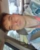 Chris is single in Austin, IN USA