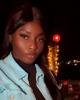 Lyriq is single in South Attleboro, MA USA