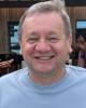 Chris is single in Chicago, IL USA