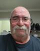 Ron is single in Pikeville, KY USA