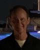 Michael is single in Fulshear, TX USA