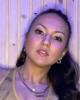 Maiya is single in Los Angeles, CA USA
