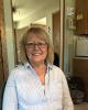 Jeri is single in Tinton Falls, NJ USA