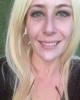 Rachel is single in Horn Lake, MS USA