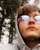 Kyle is single in Hardwick, MA USA