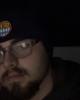 Russell is single in Star, ID USA