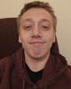 Jacob is single in Lecoma, MO USA