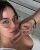 Hanna is single in Nevada, IA USA